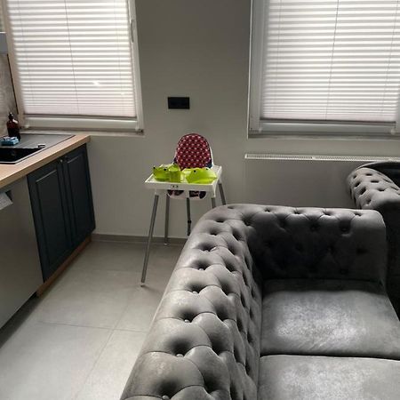 Ferienapartment Есен Екстериор снимка